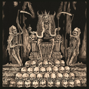 ARCHAIC THORN - In Desolate Magnificence (MCD)