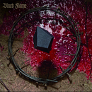 BLACK FLAME - Necrogenesis: Chants from the Grave (12 LP)