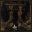 SUSPIRAL - Delve Into The Mysteries Of Transcendence (12 LP)